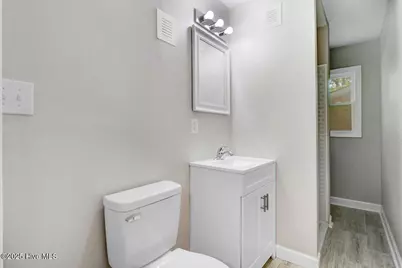 412 E 18th Street, Scotland Neck, NC 27874 - Photo 22