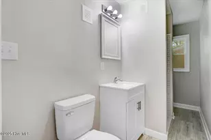 412 E 18th St, Scotland Neck, NC 27874 - Photo 22
