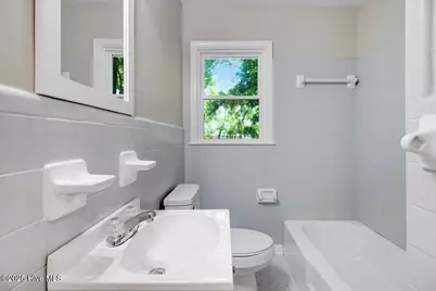 412 E 18th Street, Scotland Neck, NC 27874 - Photo 10