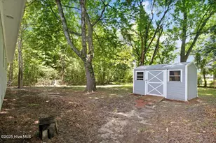 412 E 18th St, Scotland Neck, NC 27874 - Photo 8