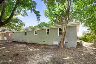 412 E 18th St, Scotland Neck, NC 27874 - Photo 16