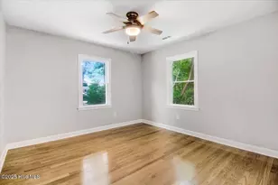 412 E 18th St, Scotland Neck, NC 27874 - Photo 24