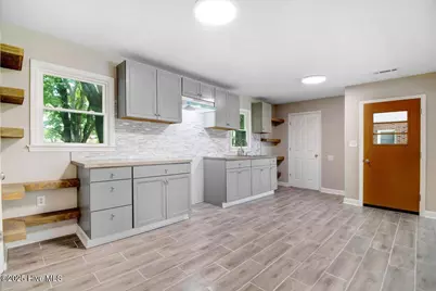 412 E 18th Street, Scotland Neck, NC 27874 - Photo 18