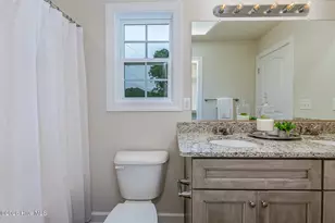 645 Turnpike Rd, Belvidere, NC 27919 - Photo 20