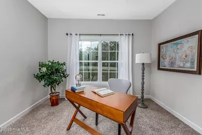 645 Turnpike Road, Belvidere, NC 27919 - Photo 24