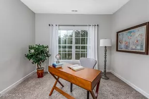 645 Turnpike Rd, Belvidere, NC 27919 - Photo 24