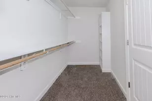 645 Turnpike Rd, Belvidere, NC 27919 - Photo 22
