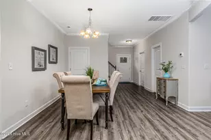645 Turnpike Rd, Belvidere, NC 27919 - Photo 8