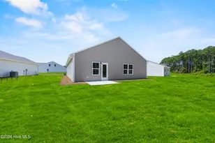 454 Hinton Ln SW, Ocean Isle Beach, NC 28469 - Photo 32