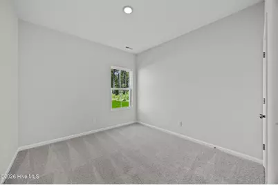 454 Hinton Lane SW #112, Ocean Isle Beach, NC 28469 - Photo 20