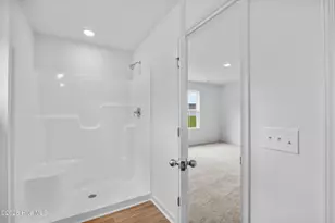 454 Hinton Ln SW, Ocean Isle Beach, NC 28469 - Photo 24