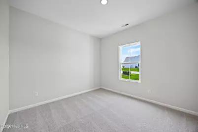 454 Hinton Lane SW #112, Ocean Isle Beach, NC 28469 - Photo 8