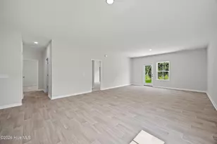 454 Hinton Ln SW, Ocean Isle Beach, NC 28469 - Photo 14