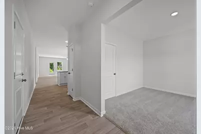 454 Hinton Lane SW #112, Ocean Isle Beach, NC 28469 - Photo 6