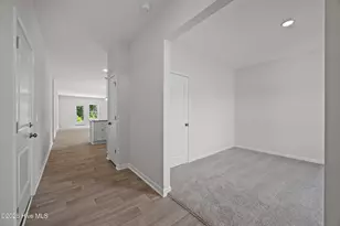 454 Hinton Ln SW, Ocean Isle Beach, NC 28469 - Photo 6