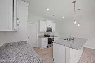 454 Hinton Ln SW, Ocean Isle Beach, NC 28469 - Photo 12