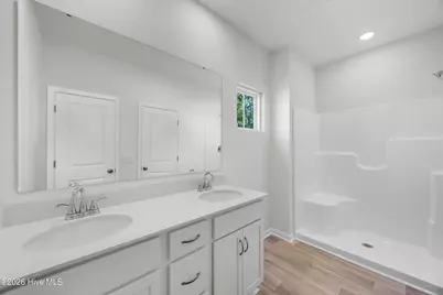 454 Hinton Lane SW #112, Ocean Isle Beach, NC 28469 - Photo 30