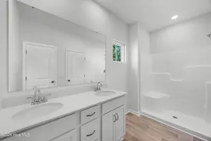 454 Hinton Ln SW, Ocean Isle Beach, NC 28469 - Photo 30