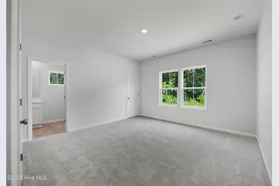 454 Hinton Lane SW #112, Ocean Isle Beach, NC 28469 - Photo 28