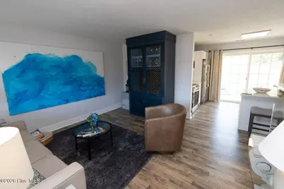 314 Greenview Drive, Wilmington, NC 28411 - Photo 2
