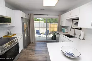 314 Greenview Dr, Wilmington, NC 28411 - Photo 4
