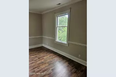713 Hay Street, Fayetteville, NC 28301 - Photo 26