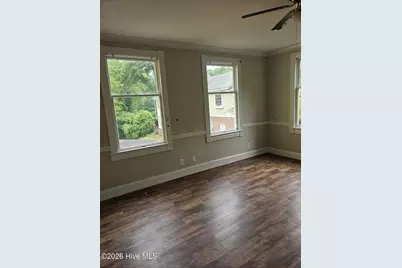 713 Hay Street, Fayetteville, NC 28301 - Photo 8