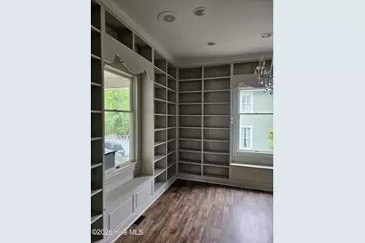 713 Hay Street, Fayetteville, NC 28301 - Photo 6