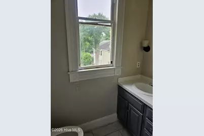 713 Hay Street, Fayetteville, NC 28301 - Photo 18