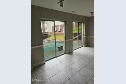713 Hay Street, Fayetteville, NC 28301 - Photo 34