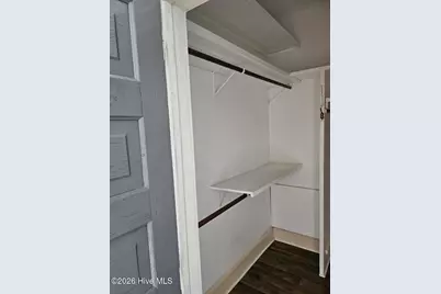 713 Hay Street, Fayetteville, NC 28301 - Photo 30