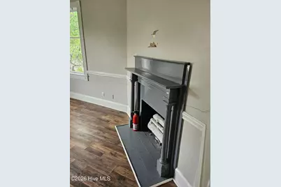 713 Hay Street, Fayetteville, NC 28301 - Photo 20