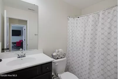 1117 Springdale Drive, Jacksonville, NC 28540 - Photo 20