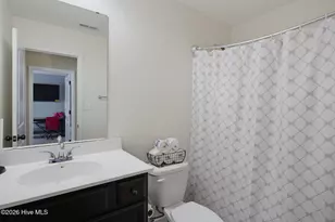 1117 Springdale Dr, Jacksonville, NC 28540 - Photo 20