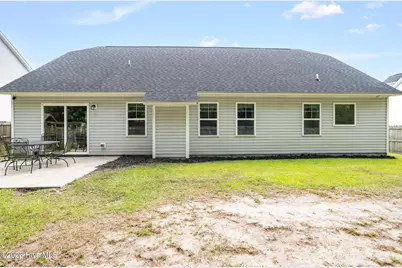 1117 Springdale Drive, Jacksonville, NC 28540 - Photo 26
