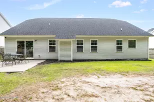 1117 Springdale Dr, Jacksonville, NC 28540 - Photo 26