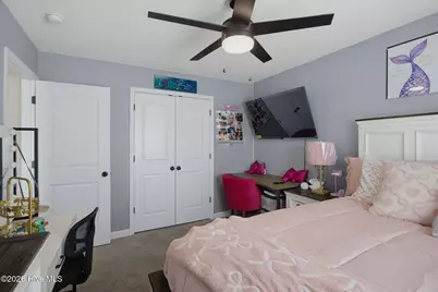 1117 Springdale Drive, Jacksonville, NC 28540 - Photo 22