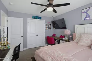 1117 Springdale Dr, Jacksonville, NC 28540 - Photo 22