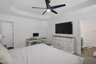 1117 Springdale Drive, Jacksonville, NC 28540 - Photo 16