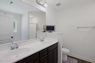1117 Springdale Dr, Jacksonville, NC 28540 - Photo 8