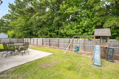1117 Springdale Drive, Jacksonville, NC 28540 - Photo 28