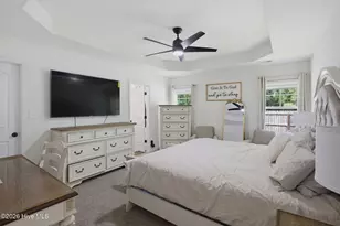 1117 Springdale Dr, Jacksonville, NC 28540 - Photo 14