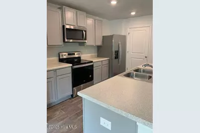 631 Avington Lane NE, Leland, NC 28451 - Photo 10