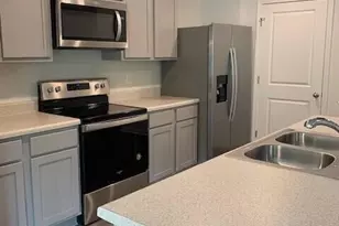 631 Avington Ln NE, Leland, NC 28451 - Photo 10