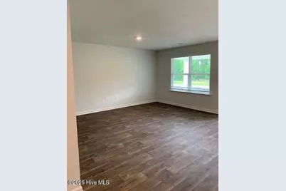 631 Avington Lane NE, Leland, NC 28451 - Photo 6