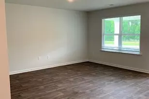 631 Avington Ln NE, Leland, NC 28451 - Photo 6
