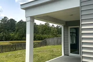 631 Avington Ln NE, Leland, NC 28451 - Photo 20