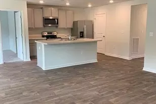 631 Avington Ln NE, Leland, NC 28451 - Photo 8