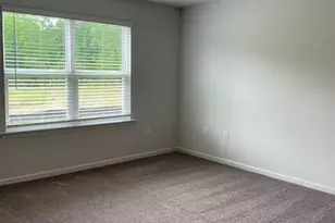 631 Avington Ln NE, Leland, NC 28451 - Photo 12