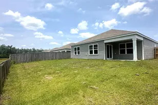 631 Avington Ln NE, Leland, NC 28451 - Photo 24